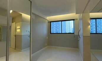 Imagem 6: Imóvel para venda possui 77 metros quadrados com 2 quartos em Boa Viagem - Recife - PE