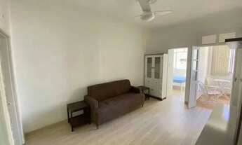 Imagem 3: Apartamento - Padrão / Residencial / Copacabana