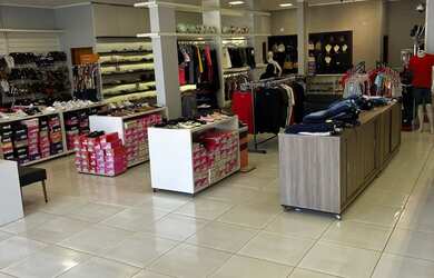 Imagem 4: PASSO PONTO COMERCIAL - NEROPOLIS (OPORTUNIDADE RARA