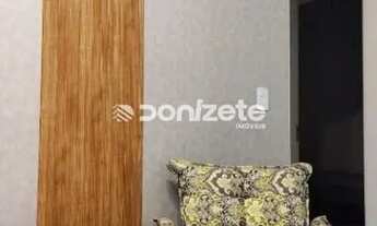 Imagem 7: Apartamento com 2 dormitórios à venda, 87 m² por R$ 780.000,00 - Caiçara - Praia Grande/SP