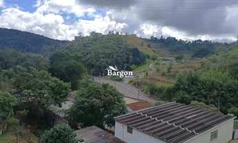 Imagem 5: Apartamento com 2 quartos a venda no Bairro Granjas Betania em Juiz de Fora