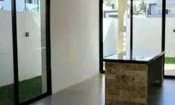 Imagem 5: Sol e Praia - Barra dos Coqueiros [7299