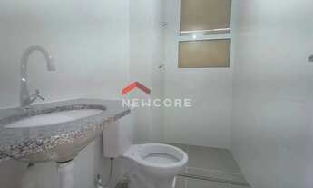 Imagem 6: Apartamento em Rua dos Tupis - Barro Preto - Belo Horizonte/MG