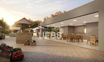 Imagem 4: Excelente lote no Jardins Turim!