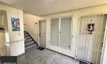 Imagem 4: Apartamento em Sarandi