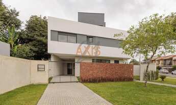 Imagem 3: Sobrado de 3 Suítes na Rua São Carlos