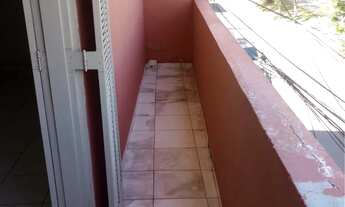 Imagem 2: Aluguel Casa com 4 dormitórios