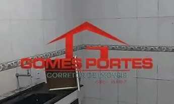 Imagem 2: CASA RESIDENCIAL em SÃO PAULO - SP, JARDIM ALFREDO