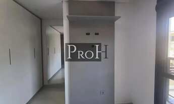 Imagem 5: Garden à venda 2 quartos Campestre Santo André