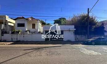 Imagem: Casa para Locação em Santo Anastácio