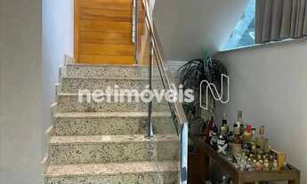 Imagem 5: Venda Casa Castelo Belo Horizonte