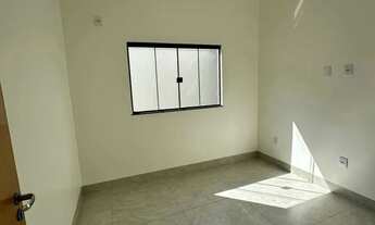 Imagem 6: ? Residencial Tropical Ville - Goiânia-GO