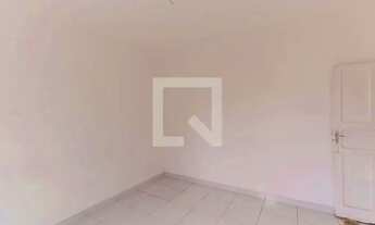 Imagem 7: Apartamento à Venda - Belém, 3 Quartos, 93 m2