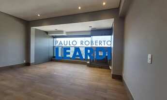 Imagem: APARTAMENTO - ITAIM BIBI - SP