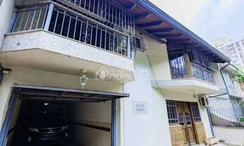 Imagem 3: Casa no bairro Partenon Intercap