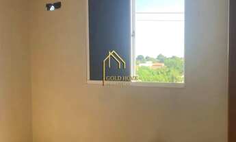 Imagem 5: Vendo Apartamento com 2 dormitórios