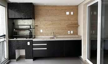 Imagem: Imóvel para venda possui 134 metros quadrados