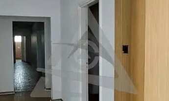 Imagem 4: Casa para alugar em Campinas, Nova Campinas, com 7 quartos, com 380 m²