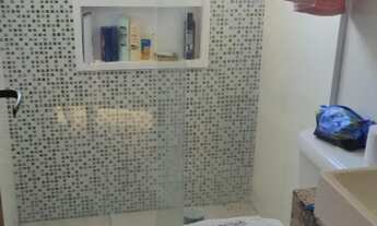 Imagem 6: Casa de praia Casa em condomínio com 2 dormitórios