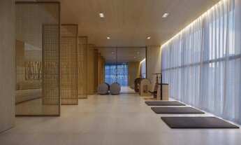 Imagem 5: Downtown: Sua Casa Fora do Comum