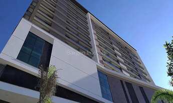 Imagem 7: Apartamento com 1 quarto a venda no Bairro São Pedro em Juiz de Fora