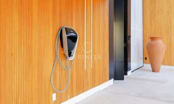 Imagem 3: Casa em Condominio em Barra da Tijuca - Rio de Janeiro