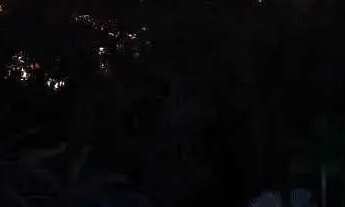 Imagem 3: Casa com 5 dormitórios à venda, 750 m² por R$ 3.500.000,00 - Condomínio Quinta do Japi - C