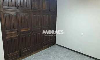 Imagem 6: Imóvel comercial para alugar, 480 m² por R$ 9.500/mês - Altos da Cidade - Bauru/SP