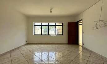 Imagem 4: Casa com 3 quartos para alugar, 165m - Parque Bandeirantes