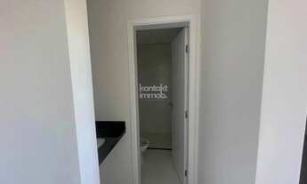 Imagem 3: Apartamento com 1 quarto à Venda, Jardim América - Sorocaba