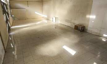 Imagem 3: Casa com galpão na Barra do Aririu em Palhoça