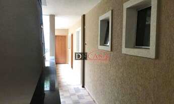 Imagem 7: Apartamento com 1 dormitório à venda, 28 m² por R$ 230.000,00 - Vila Formosa - São Paulo/S