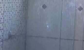 Imagem 3: ALUGO OU VENDO APT. REFORMADO COM 2QTS NO PETRÓPOLIS