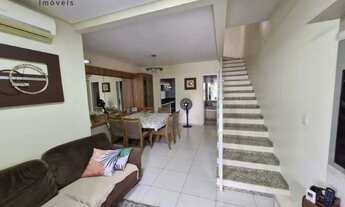 Imagem 3: Venda de Casas / Padrão na cidade de Fortaleza