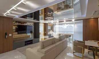 Imagem: Apartamento à Venda - Castelo, 3 Quartos