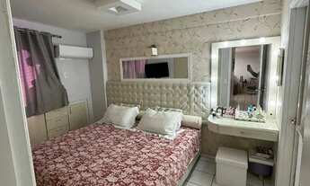 Imagem: Oportunidade no Papicu