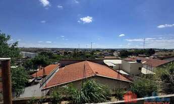 Imagem 6: Terreno à venda Jardim Pita em Campinas