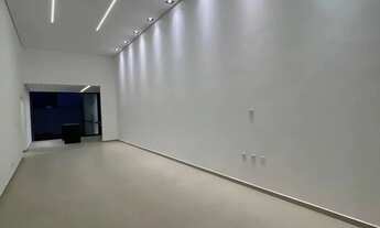 Imagem 7: Casa Solta para venda no Araçagy