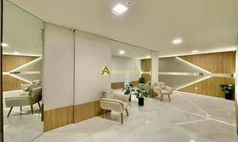 Imagem 7: Apto 01 dormitório Novo com Infraestrutura no Rooftop