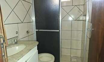 Imagem 6: Casa de277 m² com 04 quartos à venda, por R$ 630.000 no Jardim das Esmeraldas em Goiânia