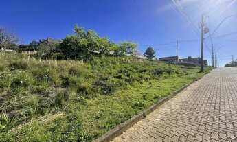 Imagem 3: CAXIAS DO SUL - Terreno Padrão - MONTE BÉRICO