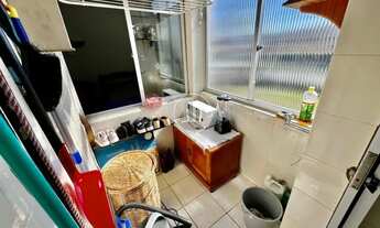 Imagem 5: Casa em Balneário - Florianópolis - CEN