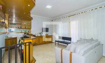 Imagem 2: Casa à Venda - Jardim Anália Franco, 3 Quartos, 400 m2