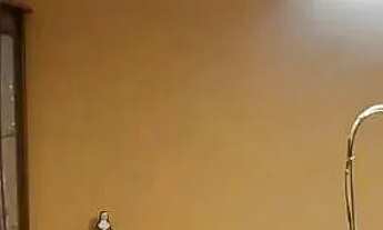 Imagem 7: Apartamento de 4 quartos em camboinhas