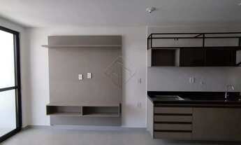 Imagem 5: Flat à Venda na Praia de Intermares, Cabedelo/PB - Semi Mobiliado e Pronto para Investir!