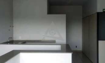 Imagem 6: Galpão para alugar em Campinas, Jardim Aparecida, com 336 m²