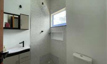 Imagem 2: Parque Itapê - CUSTO BENEFICIO