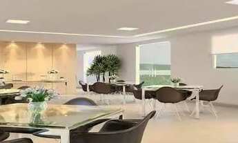 Imagem 5: Apartamento em Parque Santa Fé