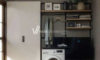 Imagem 7: Casa - Vila Capuava - Valinhos