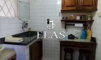 Imagem 5: Apartamento- Petrópolis, Centro